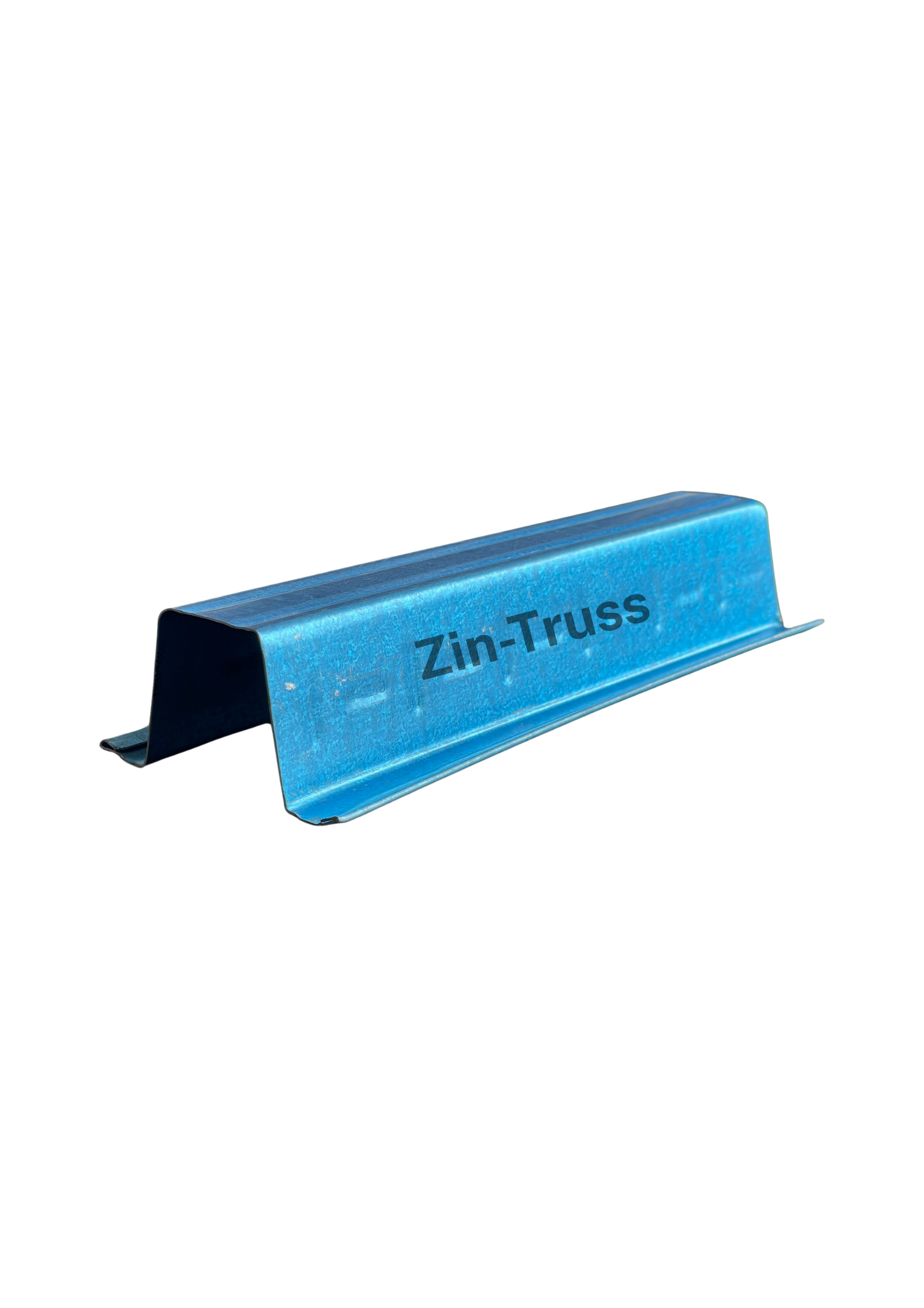 TS4060 Zin-Truss Xanh Blue
